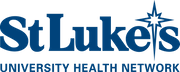 St. Luke's University Health Network